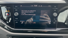 Volkswagen Taigo 1.0 TSI Life 5dr Petrol Hatchback